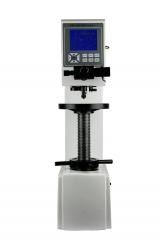 AJR HBS-3000(L) Digital Brinell Hardness Tester