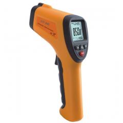 Infrared Thermometer AIT-880
