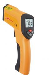 Infrared Thermometer AIT-1050