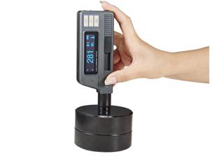 AJH720 Portable Integrated Hardness Tester