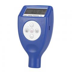 ACT2300 Bluetooth Coating Thickness Gauge
