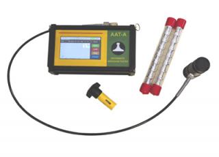 AAT-A Automatic Pull Off Adhesion Tester