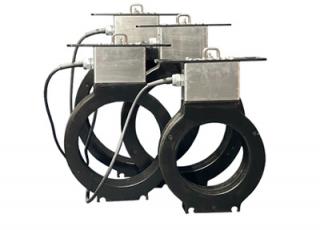AMT Series Magnetic Coil