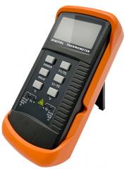 Thermometer DM6801B