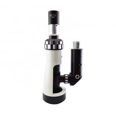 AMM400 Portable Metallurgical Microscope